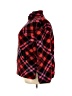 Maurices 100% Polyester Red Fleece Size XXL - photo 5