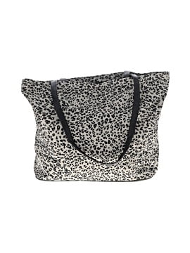 Unbranded Tote (view 1)
