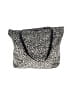 Unbranded Black Tote One size - photo 1