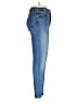 Good American Hearts Blue Jeans Size 8 - photo 4