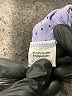 Unbranded Purple Tank Top Size L - photo 8