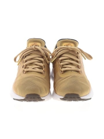 Nike Sneakers (view 2)