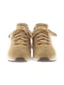 Nike Gold Sneakers Size EU 42 - photo 2