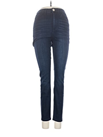 Guess Jeggings (view 1)