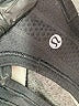 Lululemon Athletica Gray Active Tank Size 4 - photo 7