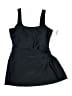 Unbranded Black Tank Top Size XL - photo 1