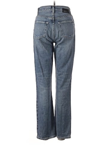Current/Elliott Jeans (view 2)
