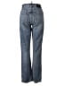 Current/Elliott Blue Jeans Size 24 waist - photo 2