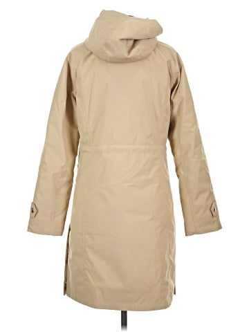 MICHAEL Michael Kors Raincoat (view 2)