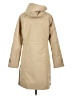 MICHAEL Michael Kors Tan Raincoat Size XS - photo 2