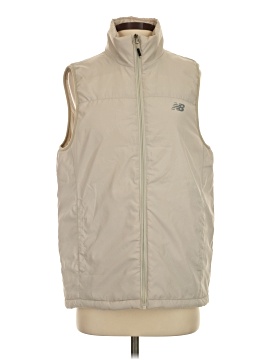New Balance Vest (view 1)