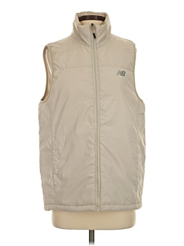New Balance Vest (view 1)