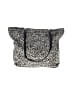 Unbranded Black Tote One size - photo 3
