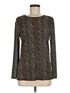 Nexxen Long Sleeve Top (view 1)