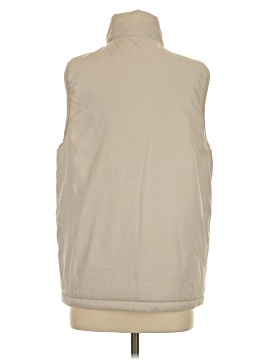New Balance Vest (view 2)