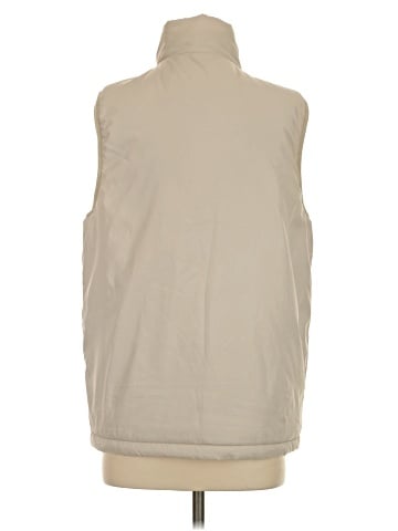 New Balance Vest (view 2)
