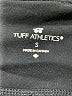 Tuff Athletics Camo Gray Active Pants Size S - photo 7