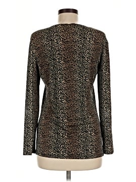 Nexxen Long Sleeve Top (view 2)