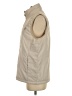 New Balance 100% Polyester Ivory Vest Size S - photo 5
