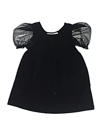 Zara Dress (view 1)