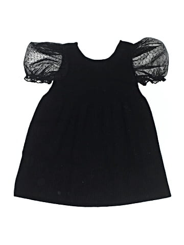 Zara Dress (view 2)