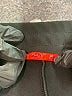Maze Collection Solid Black Casual Pants Size 2X - photo 4
