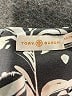Tory Burch Graphic Silver Cocktail Dress Size XS - photo 7