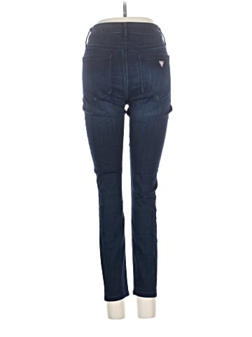 Guess Jeggings (view 2)