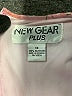 Assorted Brands 100% Polyester Pink Casual Dress Size 1X - photo 7