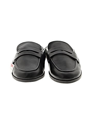 BCBGeneration Mule/Clog (view 2)