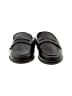 BCBGeneration 100% Synthetic Black Mule/Clog Size 7 1/2 - photo 2