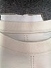 Athleta Ivory Long Sleeve Top Size S (estimated) - photo 7