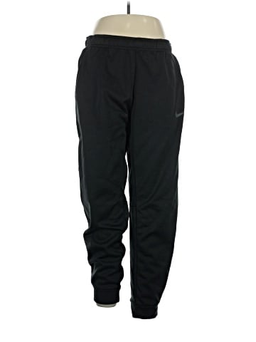 Nike Track Pants (view 1)