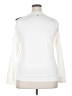 Born Primitive Ivory 3/4 Sleeve T-Shirt Size XXL - photo 2