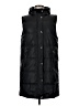 Zara Black Vest Size XS - photo 1