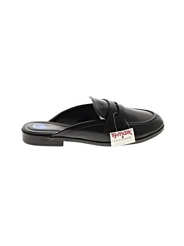 BCBGeneration Mule/Clog (view 1)