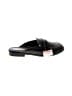 BCBGeneration 100% Synthetic Black Mule/Clog Size 7 1/2 - photo 1