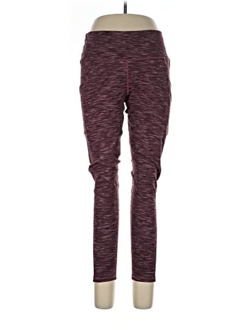 Maurices Active Pants (view 1)
