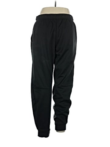 Nike Track Pants (view 2)