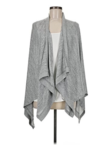 Banana Republic Factory Store Cardigan (view 1)