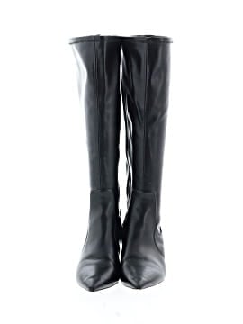 Franco Sarto Boots (view 2)