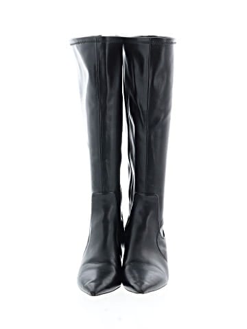 Franco Sarto Boots (view 2)
