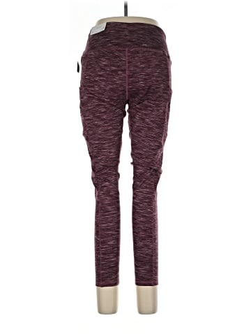 Maurices Active Pants (view 2)