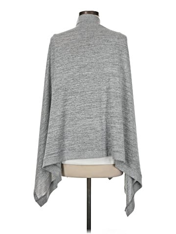 Banana Republic Factory Store Cardigan (view 2)