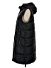 Zara Black Vest Size XS - photo 5