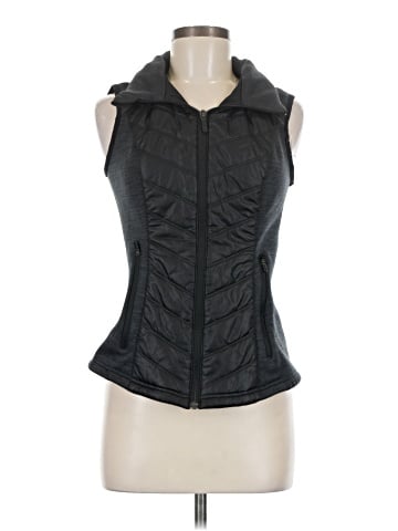 Zella Vest (view 1)