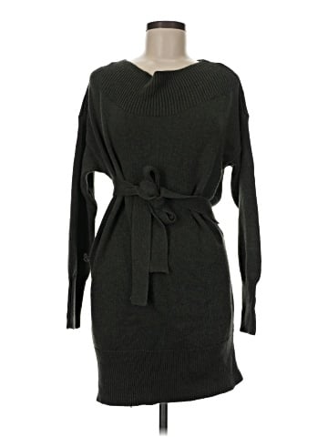 Intermix Casual Dress (view 1)