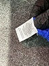 Hiho Blue Pullover Sweater Size S - photo 8