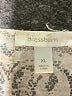 DressBarn 100% Polyester Tan Sleeveless Blouse Size XL - photo 7