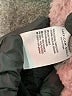 American Eagle Outfitters 100% Polyester Pink Pullover Sweater Size L - photo 8